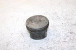 2002 Polaris Magnum 325 Oem 78mm Piston W/Pin 3086800 AP185