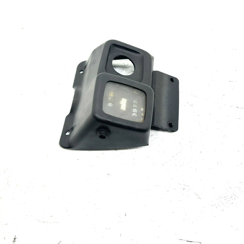 84-87 Suzuki Quadrunner 185 LT185 2x4 OEM Speedometer 34720-18901 AS39