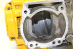 1990 Sea-doo Sp Oem Crankcase 290995974 JS12
