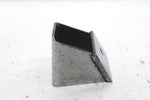 1980 Yamaha Ss440 Oem Engine Bracket 8K4-21419-00-00 SY63