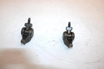 2006 Polaris Ranger Xp 700 Oem Rocker Arm Pair 1202169 XP3