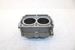 2004 Polaris Sportsman 600 Oem 76.5mm Bore Cylinder 2202368 AP20