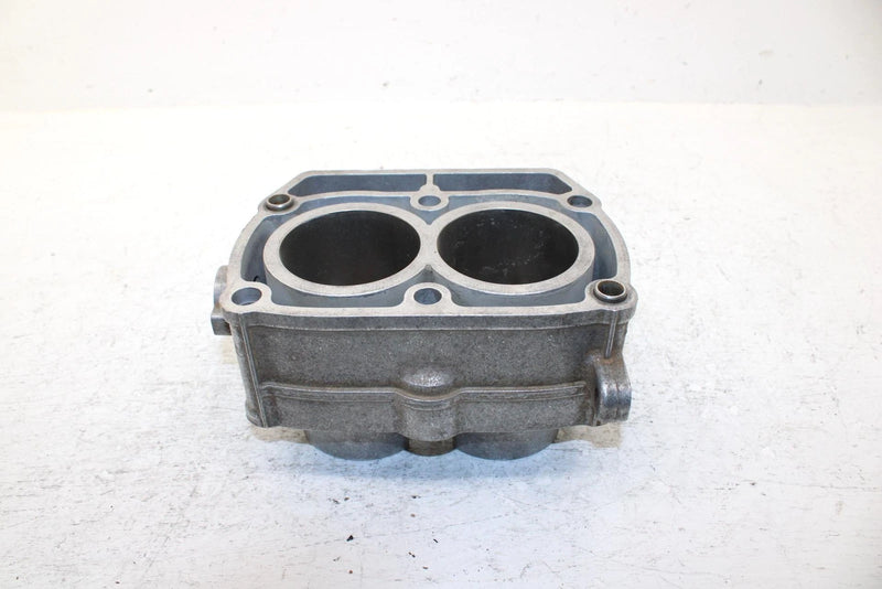 2004 Polaris Sportsman 600 Oem 76.5mm Bore Cylinder 2202368 AP20