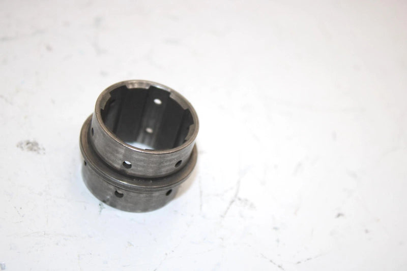 87 Honda Trx250a Oem Spline Bushing 23454-HA0-770 AH15