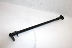 2000 Ski-doo Mxz 600 Oem Steering Post Shaft 506147100 SS15