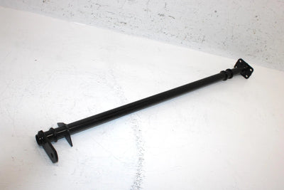 2000 Ski-doo Mxz 600 Oem Steering Post Shaft 506147100 SS15