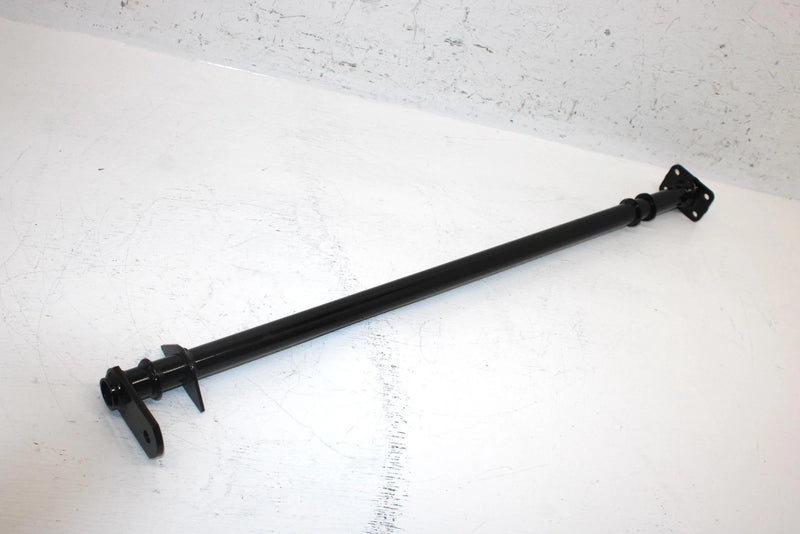 2000 Ski-doo Mxz 600 Oem Steering Post Shaft 506147100 SS15