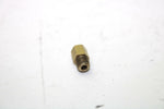 94 ARTIC CAT EXT 580 OEM CARB CARBURETOR MAIN JET 340 PAIR 6505-076 SA81