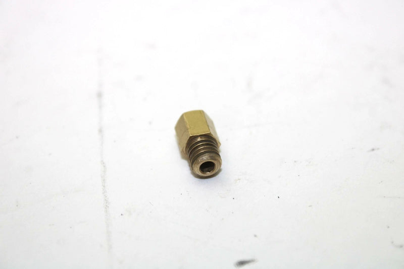 94 ARTIC CAT EXT 580 OEM CARB CARBURETOR MAIN JET 340 PAIR 6505-076 SA81