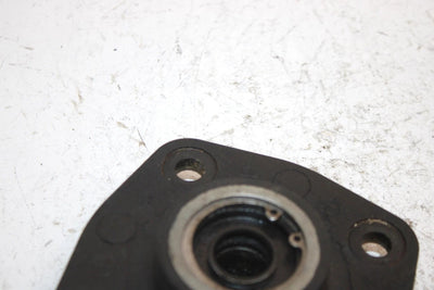 1990 Kawasaki 650 Ts Oem Bearing Holder 13091-3730 JK8
