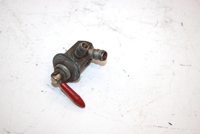 97 Polaris Xcr Se 600Oem Fuel Shut Off Valve 7051016 SP157