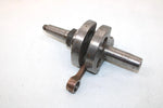 1989 Polaris Trail Boss 250 Oem Crankshaft 3083899 AP95