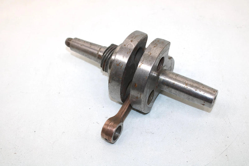 1989 Polaris Trail Boss 250 Oem Crankshaft 3083899 AP95