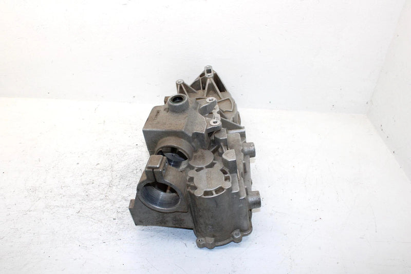 2000 Polaris Sportsman 325 Oem Right Transmission Case 3233672 AP11