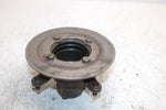 1999 Polaris Sportsman 335 Oem Hub W/Brake Disk,Studs 1520243 AP17