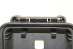 1998 Sea-doo Gs Oem Rear Electical Box Cover 278001265 JS15