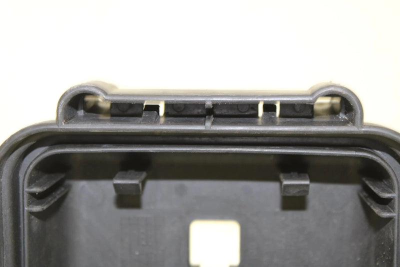 1998 Sea-doo Gs Oem Rear Electical Box Cover 278001265 JS15