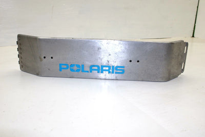 Polaris OEM Drive Belt Cover 5230118 SP115