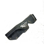 1999 Polaris Sport 400 OEM Left Side Panel 5811113 AP210