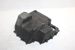 1990 Kawasaki 650 Ts Oem Upper Waterbox 18001-3727 JK8