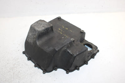 1990 Kawasaki 650 Ts Oem Upper Waterbox 18001-3727 JK8
