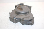 1997 Honda Trx400 Fw Oem Clutch Side Cover 11330-HN0-670 AH42