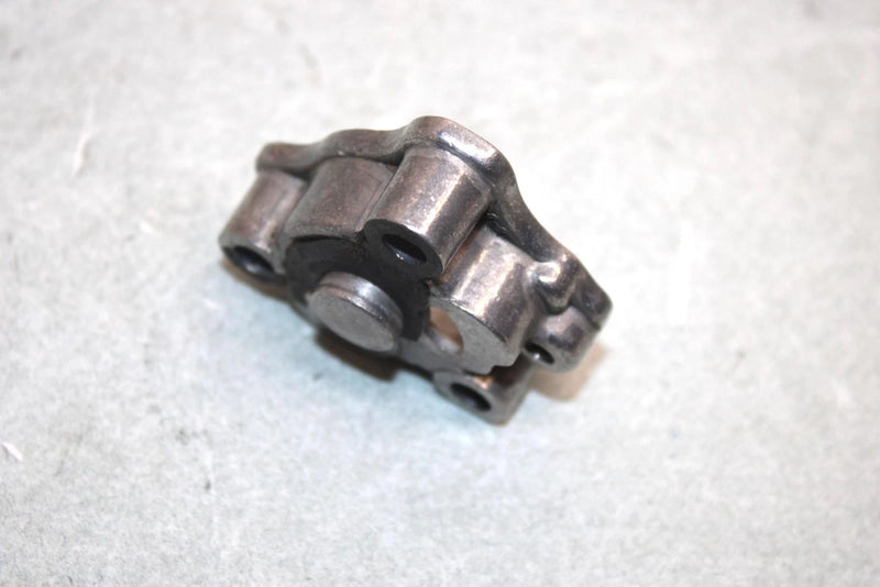 03 Yamaha  Kodiak 450 Awd Oem Oil Pump Rotor Housing 1UY-13336-00-00 AY44