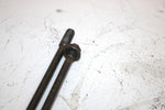 99 Arctic Cat Panther 440 Oem Cylinder Stud Bolt (Set Of 4) 3007-686 SA29