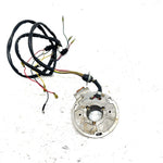 1995 Polaris SLX 780 OEM Stator 3240270 JP43