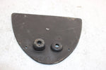 1996 Polaris Slx 780 Oem Instrument Panel 5431783-070 JP30