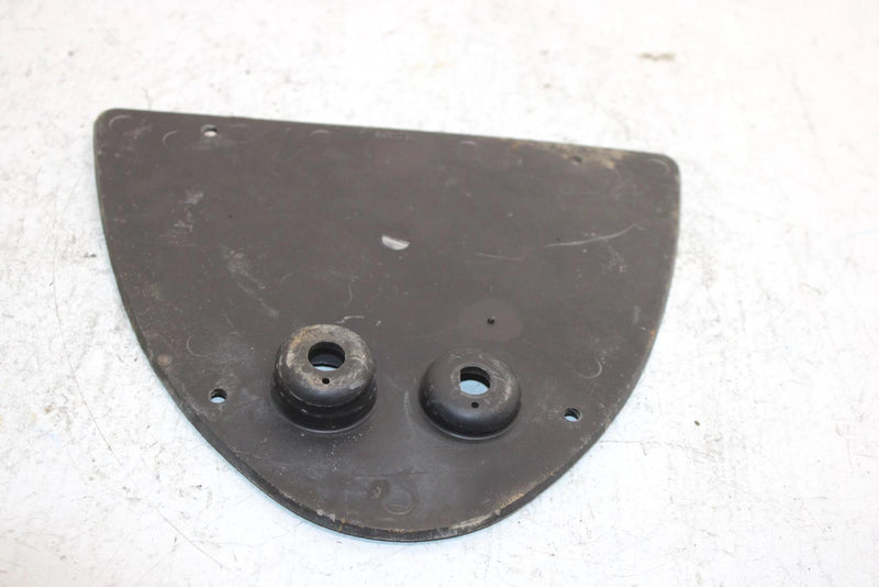 1996 Polaris Slx 780 Oem Instrument Panel 5431783-070 JP30