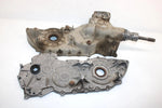 04 Polaris Sportsman 500 Oem Gearcase Set 3234059 3234085 3234056 AP44