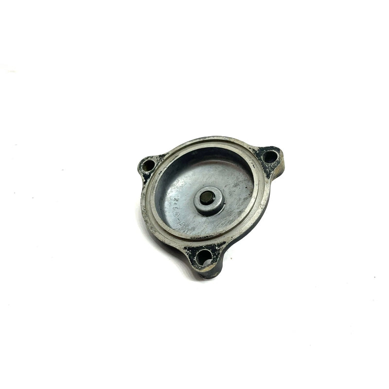 1987 Suzuki Quadrunner 4WD LT4WD OEM Oil Filter Cap 16512-22A00 AS28