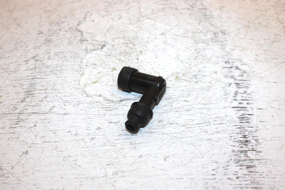 1997 Yamaha Vmax Sx 700 Triple Oem Plug Cap Assy 8DG-82370-00-00 SY10