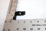 2019 Honda Trx500fe2ac Oem Handlebar Cover Bracket 53113-HR3-A20 AH12