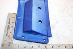 1990 Kawasaki 650 Ts Oem Selector Cover 14024-3757-8Z JK8