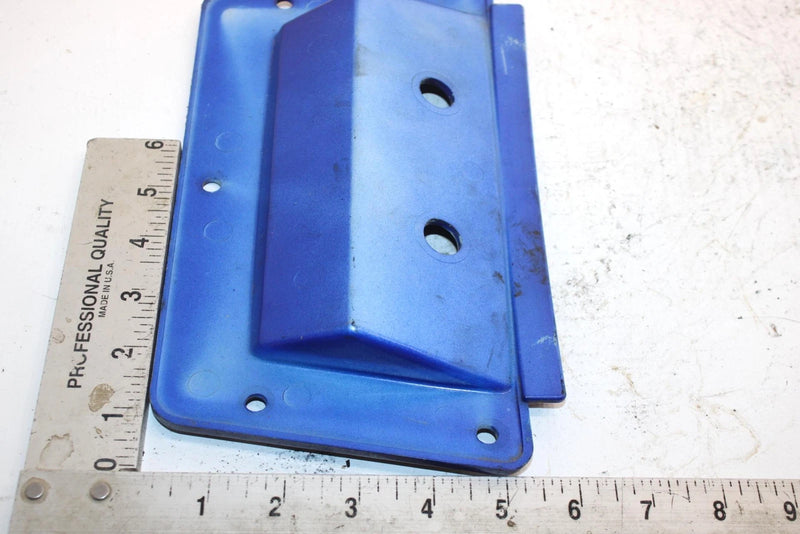 1990 Kawasaki 650 Ts Oem Selector Cover 14024-3757-8Z JK8