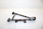 2005 Arctic Cat 400 Auto Trans Oem Front Lower Right A Arm 0503-268 AA5