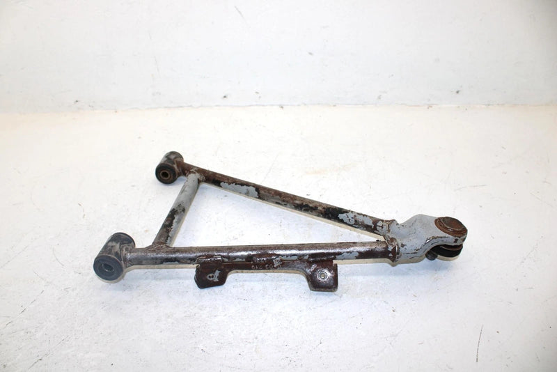 2005 Arctic Cat 400 Auto Trans Oem Front Lower Right A Arm 0503-268 AA5