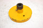 1989 Sea-doo Sp 580 Oem Flywheel 290958797 JS46