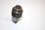 00 Suzuki Quadmaster  Lta500f  Oem Speedo Drive Gear 26461-09F50 AS6