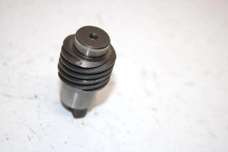 00 Suzuki Quadmaster  Lta500f  Oem Speedo Drive Gear 26461-09F50 AS6