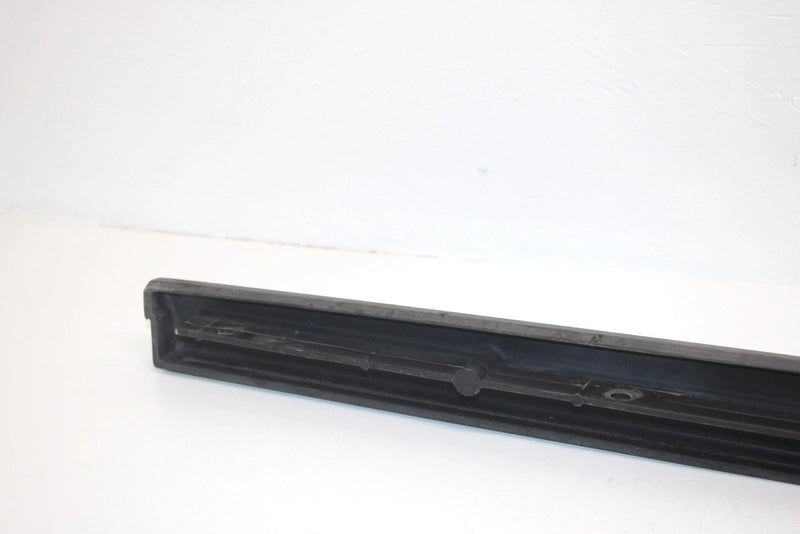 2015 Polaris Ranger Crew 900 Oem Tailgate Top Cap 5439203-070 XP2