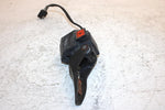 1996 Arctic Cat Zrt 600 Oem Throttle Control Lever 0609-152 SA6