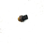 2006 Arctic Cat 400 4x4 Automatic OEM Oil Pressure Sensor 3530-037 AA40