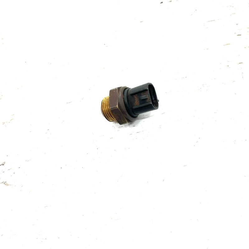 2006 Arctic Cat 400 4x4 Automatic OEM Oil Pressure Sensor 3530-037 AA40
