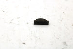 1980 Yamaha Ss440 Oem Secondary Jack Shaft Key 8J7-25848-00-00 SY63