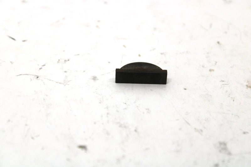 1980 Yamaha Ss440 Oem Secondary Jack Shaft Key 8J7-25848-00-00 SY63