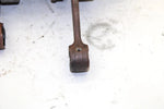 1993 Arctic Cat Tigershark Oem Crank Shaft 3678-001 JA8