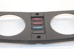91 Polaris 500 Sks Oem Instrument Dash Panel 5430924 SP205
